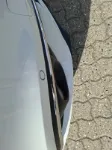 Изображение Renault - Grand Scenic Bose Edition EDC, 1.5 dCi Diesel