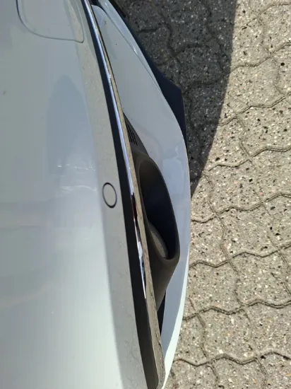 Изображение Renault - Grand Scenic Bose Edition EDC, 1.5 dCi Diesel
