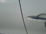 Изображение Renault - Grand Scenic Bose Edition EDC, 1.5 dCi Diesel