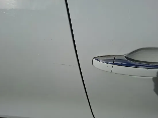Изображение Renault - Grand Scenic Bose Edition EDC, 1.5 dCi Diesel