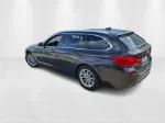 Picture of BMW - 520d Touring Steptronic , 2.0 Diesel
