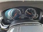 Picture of BMW - 520d Touring Steptronic , 2.0 Diesel