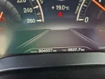 Picture of BMW - 520d Touring Steptronic , 2.0 Diesel