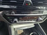 Picture of BMW - 520d Touring Steptronic , 2.0 Diesel
