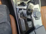 Picture of BMW - 520d Touring Steptronic , 2.0 Diesel