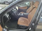 Picture of BMW - 520d Touring Steptronic , 2.0 Diesel