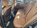 Picture of BMW - 520d Touring Steptronic , 2.0 Diesel