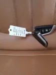 Picture of BMW - 520d Touring Steptronic , 2.0 Diesel