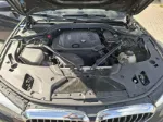 Picture of BMW - 520d Touring Steptronic , 2.0 Diesel