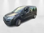 Picture of Citroën - Berlingo, 1.6 Benzin