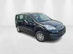Picture of Citroën - Berlingo, 1.6 Benzin