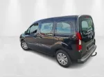Picture of Citroën - Berlingo, 1.6 Benzin