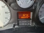 Picture of Citroën - Berlingo, 1.6 Benzin