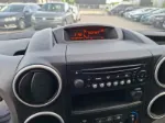 Picture of Citroën - Berlingo, 1.6 Benzin
