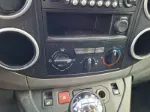 Picture of Citroën - Berlingo, 1.6 Benzin