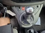 Picture of Citroën - Berlingo, 1.6 Benzin