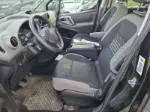 Picture of Citroën - Berlingo, 1.6 Benzin