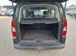 Picture of Citroën - Berlingo, 1.6 Benzin