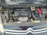 Picture of Citroën - Berlingo, 1.6 Benzin