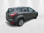 Изображение Ford - Kuga Titanium , 1.5 Ecoboost Benzin