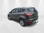 Изображение Ford - Kuga Titanium , 1.5 Ecoboost Benzin