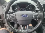 Изображение Ford - Kuga Titanium , 1.5 Ecoboost Benzin