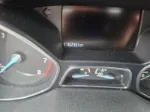 Изображение Ford - Kuga Titanium , 1.5 Ecoboost Benzin