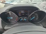 Изображение Ford - Kuga Titanium , 1.5 Ecoboost Benzin
