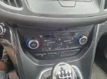 Изображение Ford - Kuga Titanium , 1.5 Ecoboost Benzin