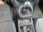 Изображение Ford - Kuga Titanium , 1.5 Ecoboost Benzin