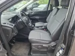 Изображение Ford - Kuga Titanium , 1.5 Ecoboost Benzin