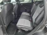 Изображение Ford - Kuga Titanium , 1.5 Ecoboost Benzin