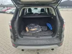 Изображение Ford - Kuga Titanium , 1.5 Ecoboost Benzin