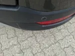 Изображение Ford - Kuga Titanium , 1.5 Ecoboost Benzin