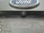 Изображение Ford - Kuga Titanium , 1.5 Ecoboost Benzin