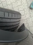 Изображение Ford - Kuga Titanium , 1.5 Ecoboost Benzin