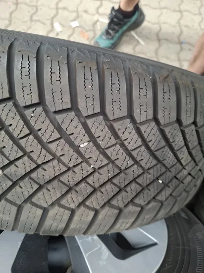 Изображение Ford - Kuga Titanium , 1.5 Ecoboost Benzin