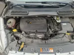 Изображение Ford - Kuga Titanium , 1.5 Ecoboost Benzin