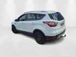 Picture of Ford - Kuga, 1.5 Ecoboost White