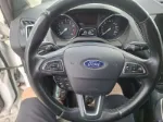 Picture of Ford - Kuga, 1.5 Ecoboost White