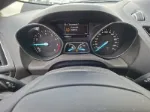 Picture of Ford - Kuga, 1.5 Ecoboost White