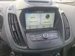 Picture of Ford - Kuga, 1.5 Ecoboost White