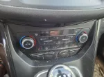Picture of Ford - Kuga, 1.5 Ecoboost White