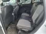 Picture of Ford - Kuga, 1.5 Ecoboost White