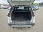 Picture of Ford - Kuga, 1.5 Ecoboost White