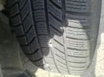 Picture of Ford - Kuga, 1.5 Ecoboost White