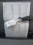 Picture of Ford - Kuga, 1.5 Ecoboost White
