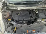 Picture of Ford - Kuga, 1.5 Ecoboost White