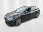 Picture of Seat - Leon Cupra DSG6, 2.0 TSI Benzin