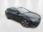 Picture of Seat - Leon Cupra DSG6, 2.0 TSI Benzin